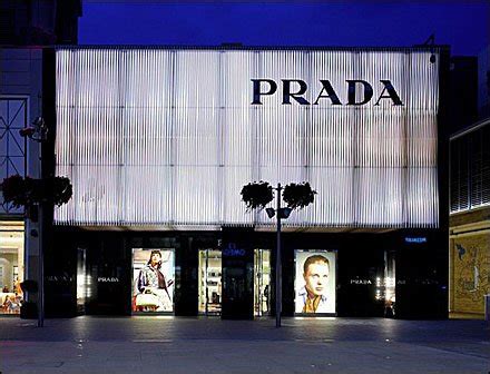 prada store fashion valley|Prada official website uk.